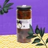 Kép 1/3 - Caponata - szicíliai padlizsánragu (550 g)