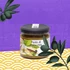 Kép 1/3 - Pisztáciás pesto (170 g)